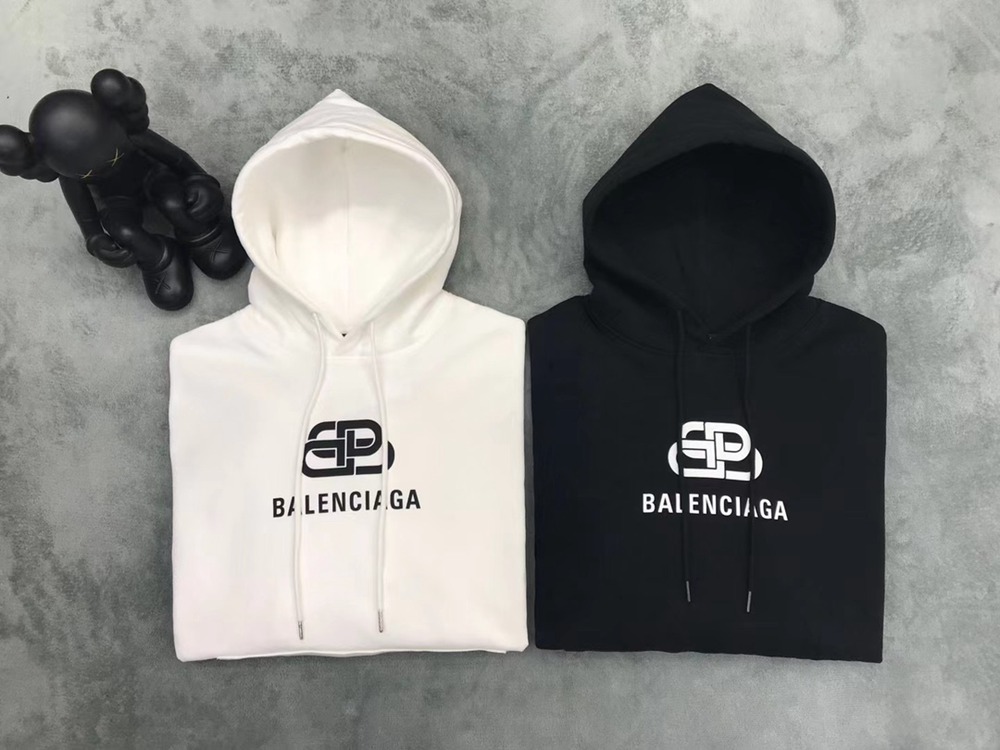 Balenciag 2021FW